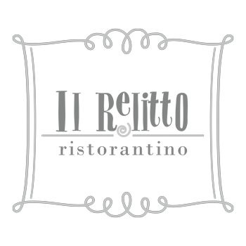 ./images/logo.png